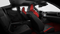2027 Toyota GR86 Premium AT
