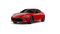 2027 Toyota GR86 Premium AT