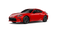2027 Toyota GR86 Premium AT