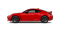 2027 Toyota GR86 Premium AT