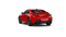2027 Toyota GR86 Premium AT