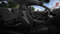 2027 Toyota GR86 Premium MT