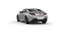 2026 Toyota GR86 Premium MT