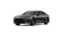 2026 Toyota Mirai XLE