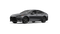 2026 Toyota Mirai XLE