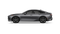2026 Toyota Mirai XLE