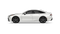 2026 Toyota Mirai XLE