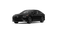 2026 Toyota Mirai XLE