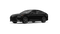 2026 Toyota Mirai XLE