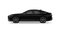 2026 Toyota Mirai XLE