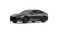 2026 Toyota Mirai XLE