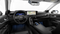 2026 Toyota Mirai XLE
