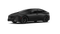 2026 Toyota Prius Nightshade Edition