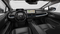 2027 Toyota Prius Limited