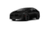 2027 Toyota Prius Nightshade