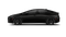 2027 Toyota Prius Nightshade