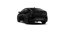 2027 Toyota Prius Nightshade