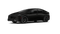 2027 Toyota Prius Nightshade