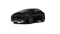 2027 Toyota Prius XLE