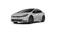 2027 Toyota Prius Plug-in Hybrid XSE Premium