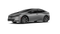 2027 Toyota Prius Plug-in Hybrid XSE Premium