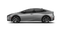2027 Toyota Prius Plug-in Hybrid XSE Premium