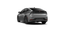 2027 Toyota Prius Plug-in Hybrid XSE Premium