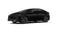 2027 Toyota Prius Plug-in Hybrid SE