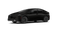 2027 Toyota Prius Plug-in Hybrid SE