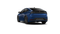 2027 Toyota Prius Plug-in Hybrid XSE Premium