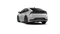 2027 Toyota Prius Plug-in Hybrid XSE Premium