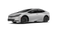 2027 Toyota Prius Plug-in Hybrid SE