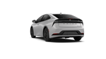 2027 Toyota Prius Plug-in Hybrid SE