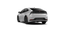 2027 Toyota Prius Plug-in Hybrid SE