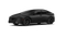 2026 Toyota Prius Plug-in Hybrid Nightshade Edition