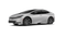 2027 Toyota Prius Plug-in Hybrid XSE Premium
