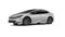 2027 Toyota Prius Plug-in Hybrid XSE Premium