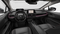 2027 Toyota Prius Plug-in Hybrid SE