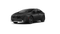 2026 Toyota Prius Limited AWD