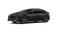 2026 Toyota Prius Limited AWD