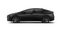 2026 Toyota Prius Limited AWD