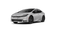 2026 Toyota Prius Limited AWD