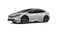2026 Toyota Prius Limited AWD