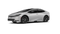 2026 Toyota Prius Limited AWD