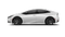 2027 Toyota Prius XLE AWD