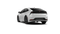 2027 Toyota Prius XLE AWD