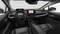 2027 Toyota Prius XLE AWD