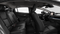2027 Toyota Prius XLE AWD