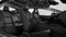 2027 Toyota Prius Limited AWD