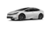 2027 Toyota Prius Limited AWD